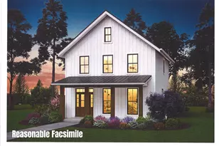 Lot 10-48-2 Old Stagecoach Rd, Bennington, NH 03442 - Photo 1