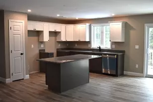 Lot 10-48-1 Old Stagecoach Rd, Bennington, NH 03442 - Photo 3