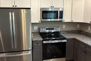 Lot 10-48-1 Old Stagecoach Rd, Bennington, NH 03442 - Photo 5