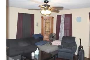 110 Lafayette St, Claremont, NH 03743 - Photo 3