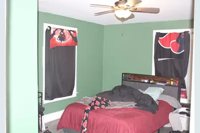 110 Lafayette Street, Claremont, NH 03743 - Photo 5