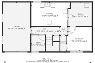 93 Queen St, Boscawen, NH 03303 - Photo 29