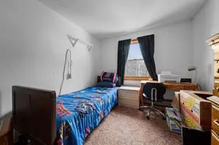 93 Queen St, Boscawen, NH 03303 - Photo 15