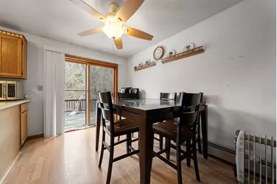 93 Queen Street, Boscawen, NH 03303 - Photo 5