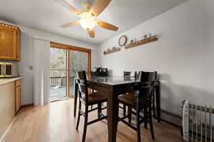 93 Queen St, Boscawen, NH 03303 - Photo 5