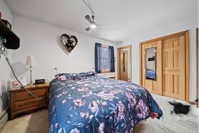 93 Queen Street, Boscawen, NH 03303 - Photo 13