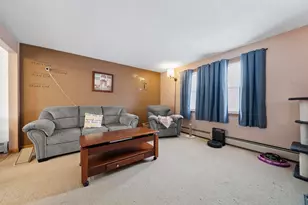 93 Queen St, Boscawen, NH 03303 - Photo 7