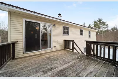 93 Queen Street, Boscawen, NH 03303 - Photo 23