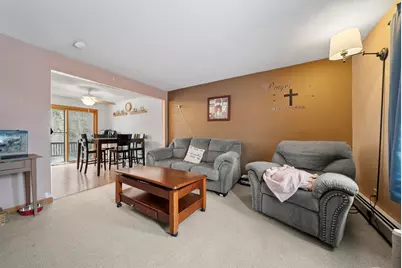 93 Queen Street, Boscawen, NH 03303 - Photo 9