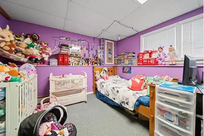 93 Queen Street, Boscawen, NH 03303 - Photo 19