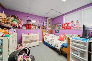 93 Queen St, Boscawen, NH 03303 - Photo 19