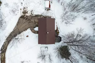 93 Queen St, Boscawen, NH 03303 - Photo 27