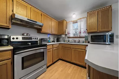 93 Queen Street, Boscawen, NH 03303 - Photo 3