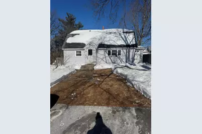35 Highland Ave Avenue, Derry, NH 03038 - Photo 1