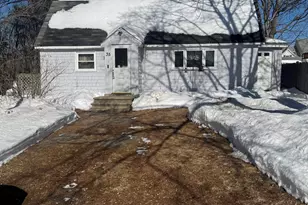 35 Highland Ave Ave, Derry, NH 03038 - Photo 1