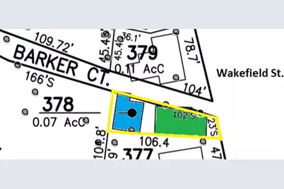 18 Wakefield Street, Rochester, NH 03867 - Photo 3