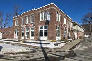 209 Main St, Charlestown, NH 03603 - Photo 1