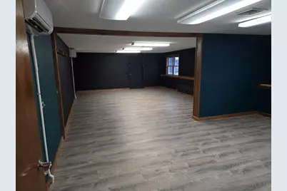 209 Main Street, Charlestown, NH 03603 - Photo 5