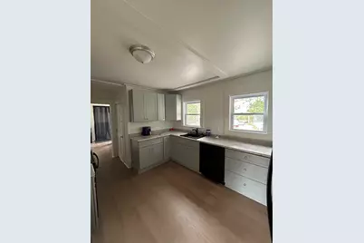 23 High Street, Plymouth, NH 03264 - Photo 5