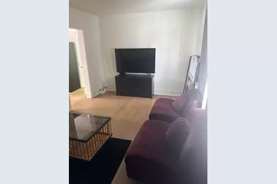 23 High Street, Plymouth, NH 03264 - Photo 9