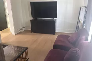 23 High St, Plymouth, NH 03264 - Photo 9