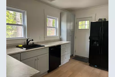 23 High Street, Plymouth, NH 03264 - Photo 3