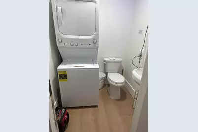 23 High Street, Plymouth, NH 03264 - Photo 7