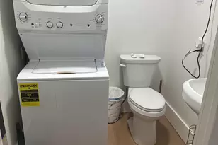 23 High St, Plymouth, NH 03264 - Photo 7