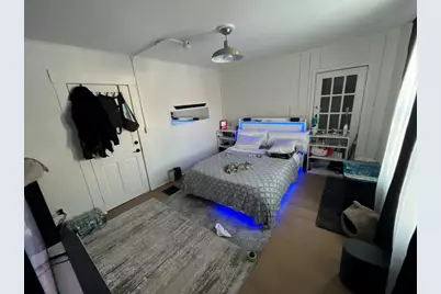 23 High Street, Plymouth, NH 03264 - Photo 11