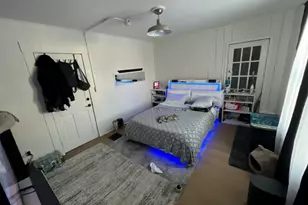 23 High St, Plymouth, NH 03264 - Photo 11