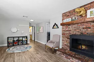 7 Benning St, Salem, NH 03079 - Photo 7