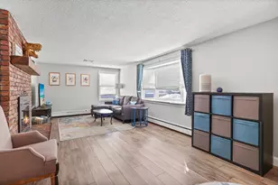 7 Benning St, Salem, NH 03079 - Photo 5