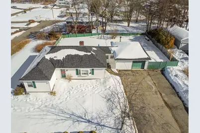 7 Benning Street, Salem, NH 03079 - Photo 3