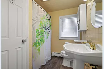 7 Benning Street, Salem, NH 03079 - Photo 21