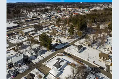 7 Benning Street, Salem, NH 03079 - Photo 25