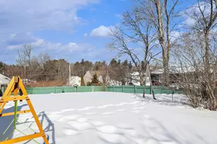 7 Benning St, Salem, NH 03079 - Photo 23