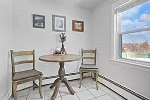 7 Benning St, Salem, NH 03079 - Photo 13