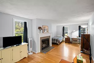 4 Merryfield Ln, Hampstead, NH 03826 - Photo 23