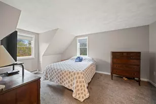 4 Merryfield Ln, Hampstead, NH 03826 - Photo 27