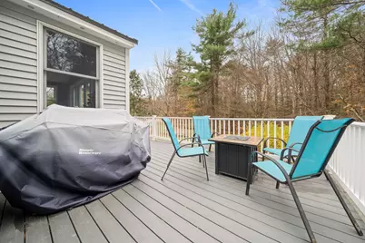 4 Merryfield Lane, Hampstead, NH 03826 - Photo 33