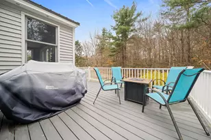 4 Merryfield Ln, Hampstead, NH 03826 - Photo 33