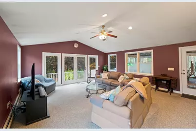 4 Merryfield Lane, Hampstead, NH 03826 - Photo 13