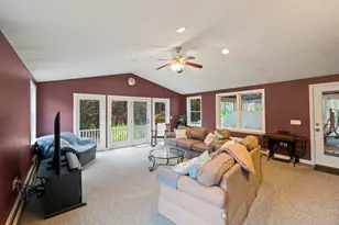 4 Merryfield Ln, Hampstead, NH 03826 - Photo 13