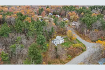 4 Merryfield Lane, Hampstead, NH 03826 - Photo 11