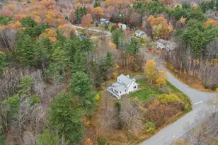 4 Merryfield Ln, Hampstead, NH 03826 - Photo 11