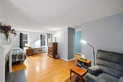 4 Merryfield Lane, Hampstead, NH 03826 - Photo 25