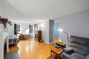 4 Merryfield Ln, Hampstead, NH 03826 - Photo 25