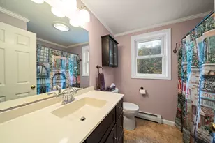 4 Merryfield Ln, Hampstead, NH 03826 - Photo 31