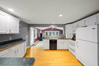 4 Merryfield Lane, Hampstead, NH 03826 - Photo 15