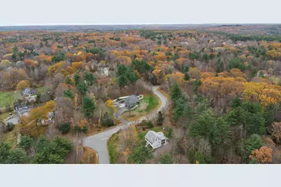 4 Merryfield Lane, Hampstead, NH 03826 - Photo 37